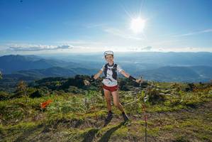 BIB: 
                            <button type="button" onclick="openModal(19010712)" class="btn btn-primary btn-sm float-right btn-popup" data-toggle="modal" data-target=".modal-high-quality">
                        <i class="fas fa-shopping-cart"></i> Add to Cart
                    </button>
                                            <button type="button" onclick="isThisMe(19010712, true)" class="btn btn-success btn-sm float-right btn-popup btn-isme hidden" data-toggle="tooltip" data-placement="bottom" title="นี่คือรูปของคุณใช่ไหม คลิกที่นี่เพื่อเอาเข้าอัลบั้ม">
                        <i class="fas fa-plus"></i> Add to album
                    </button>
                    <button type="button" onclick="isThisMe(19010712, false)" class="btn btn-warning btn-sm float-right btn-popup btn-isnotme hidden">
                        <i class="fas fa-ban"></i> Remove from album
                    </button>